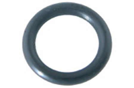 P-40 O-Ring For Shaft - CLEARANCE ITEMS
